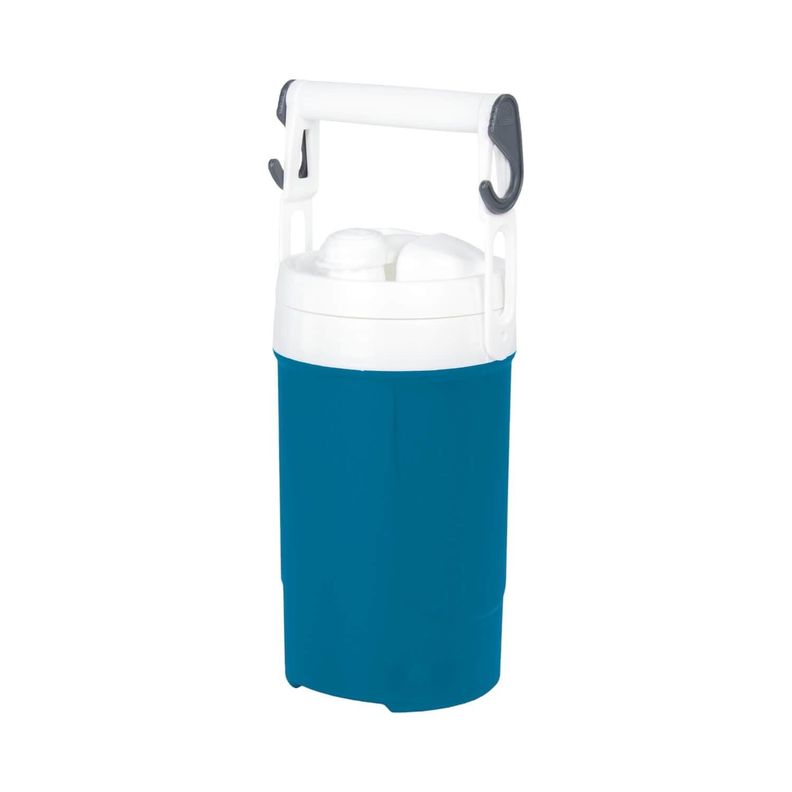 Botella De Agua Deportiva Profile 1.9 Litros Igloo-2