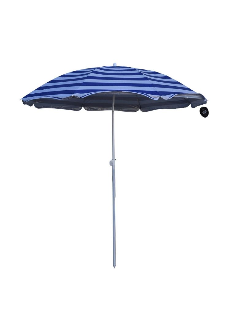 Quitasol Outback 180 Cm-0