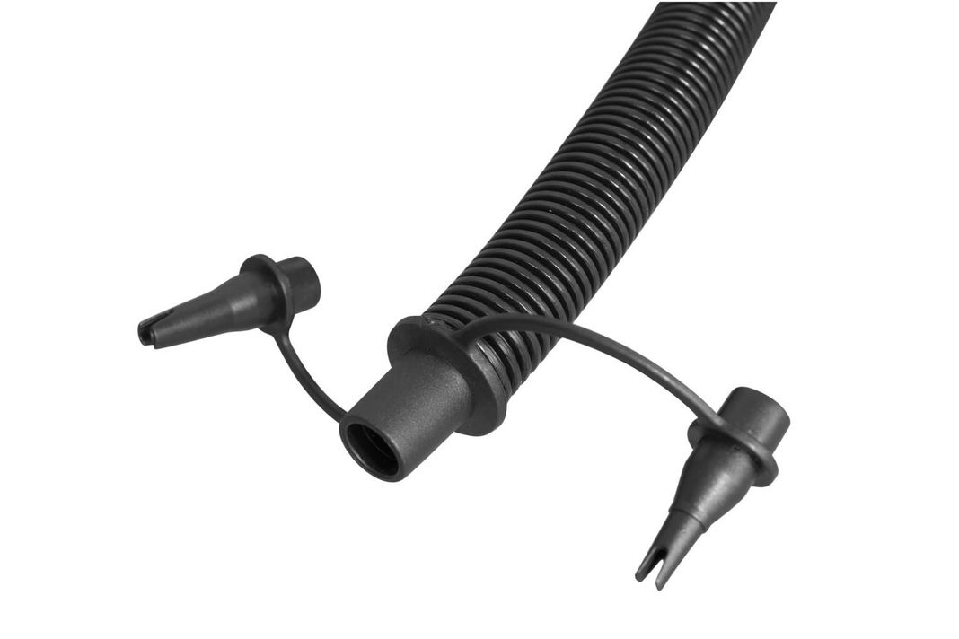 Inflador Manual Air Hammer™ 37Cm Bestway-2