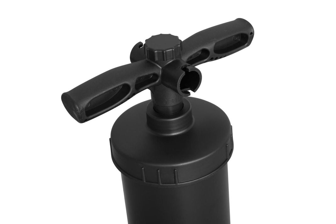 Inflador Manual Air Hammer™ 37Cm Bestway-4