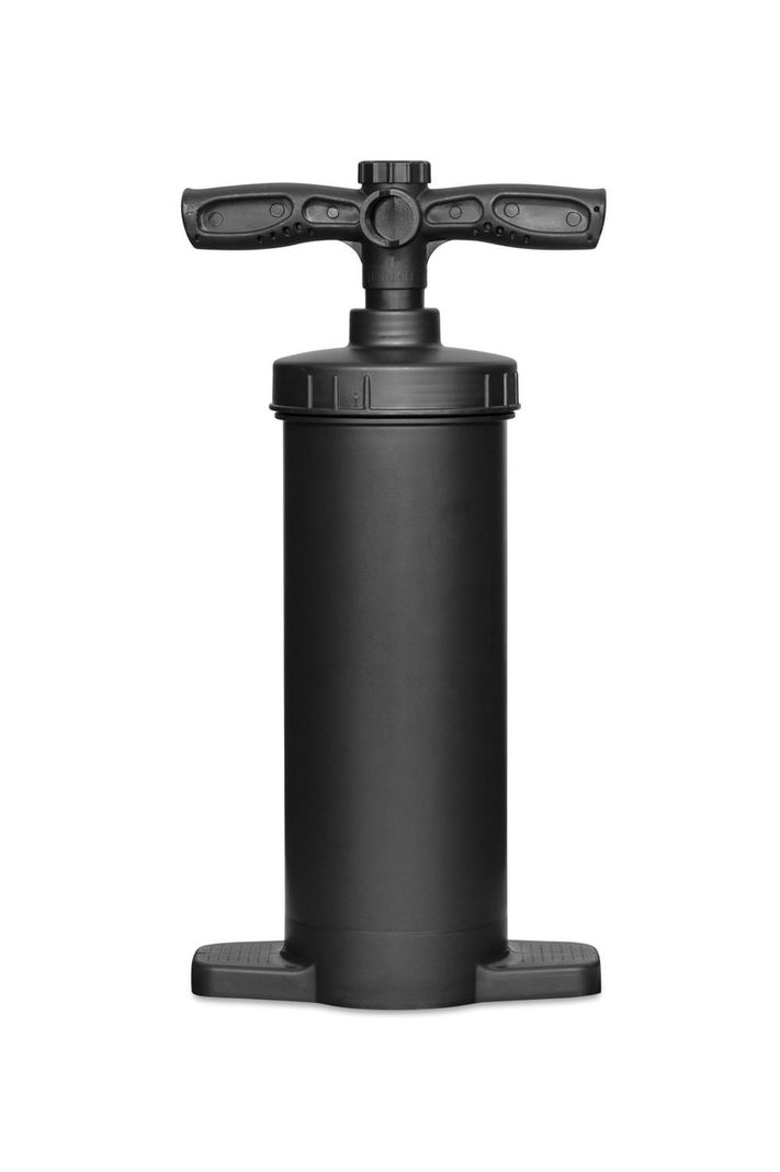 Inflador Manual Air Hammer™ 37Cm Bestway-6
