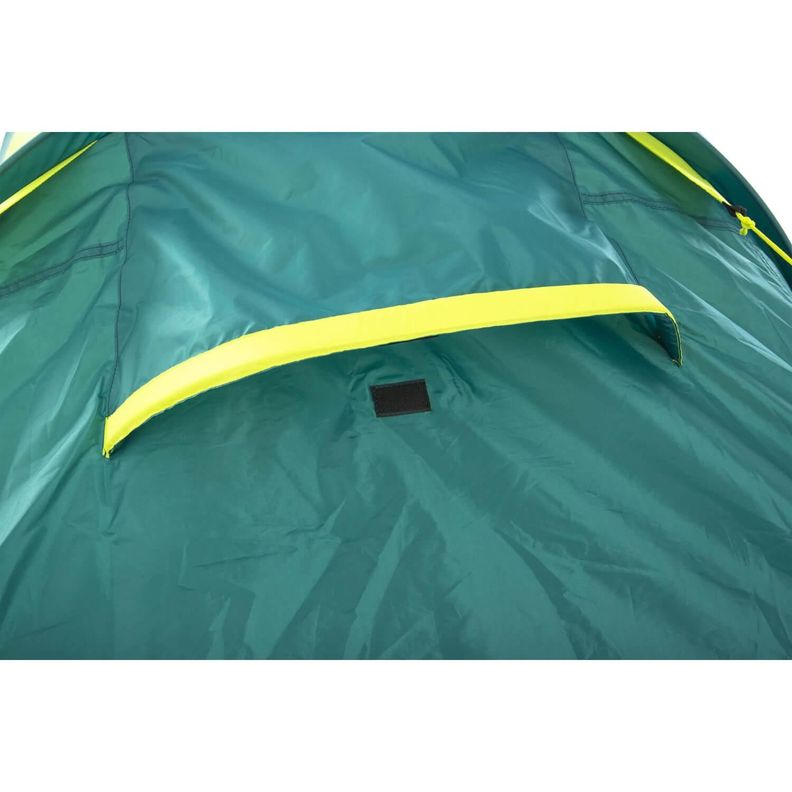 Carpa Pop Up Pavillo™ 2 Personas 2.20M X 1.20M X 90Cm-8