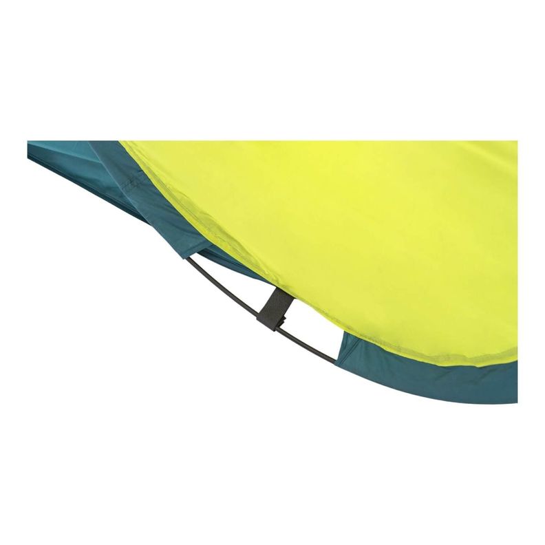 Carpa Pop Up Pavillo™ 2 Personas 2.20M X 1.20M X 90Cm-9