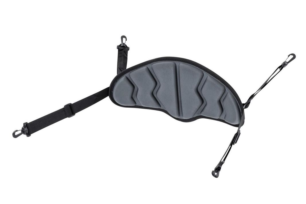 Packraft Balsa Expedición Inflable Wayfarer 2.1X1.0M Bestway-5