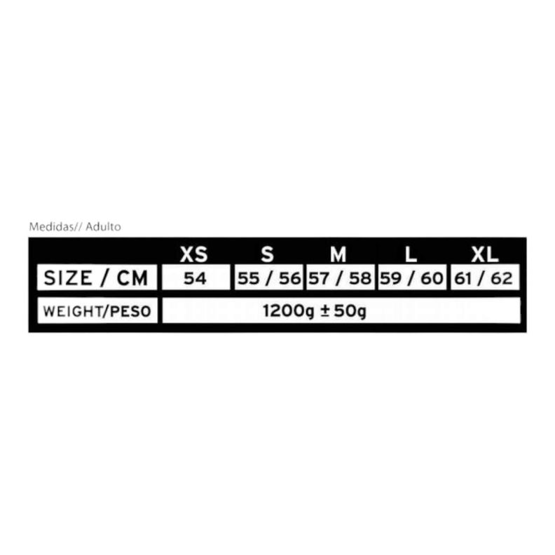 Casco Full Face Bx105 Talla M Color Flat Black Ceritificacion ECE Bex-3
