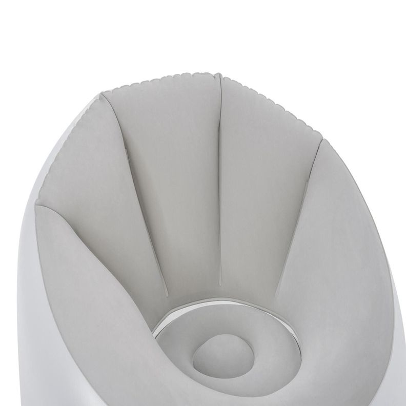 Sillón Inflable Inflate-A-Chair™ Led 1,02MX97CmX71Cm Bestway-3
