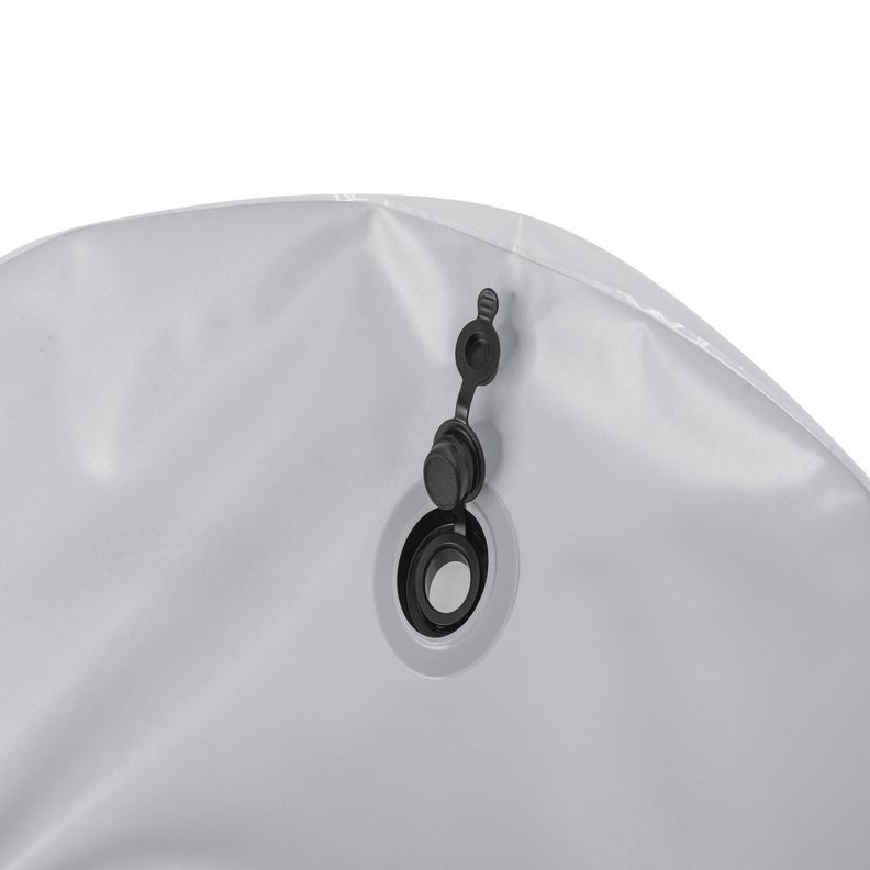 Sillón Inflable Inflate-A-Chair™ Led 1,02MX97CmX71Cm Bestway-4