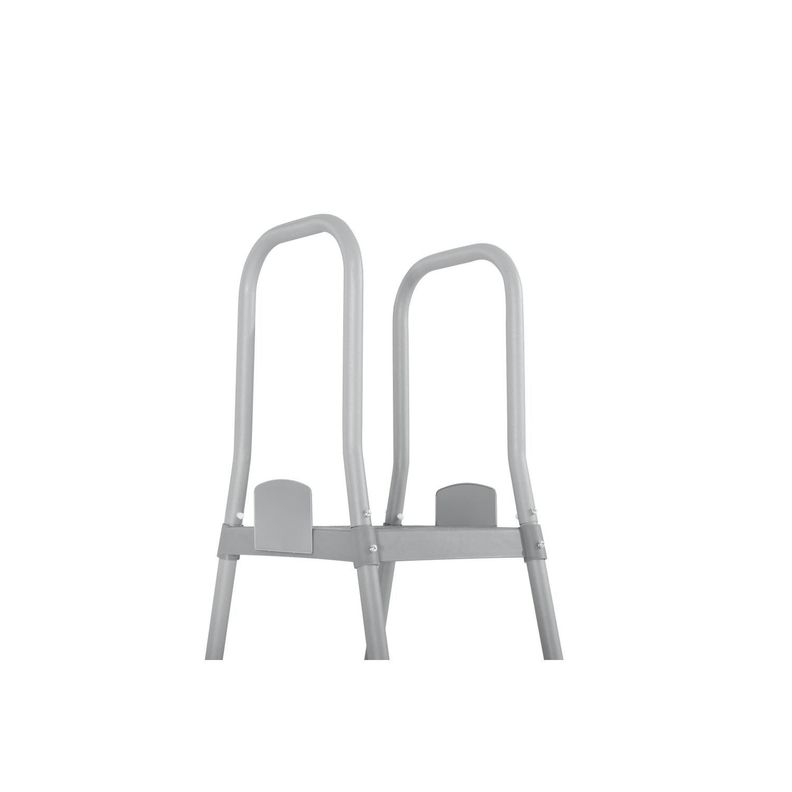 Escalera para Piscina 1.32m Bestway-3