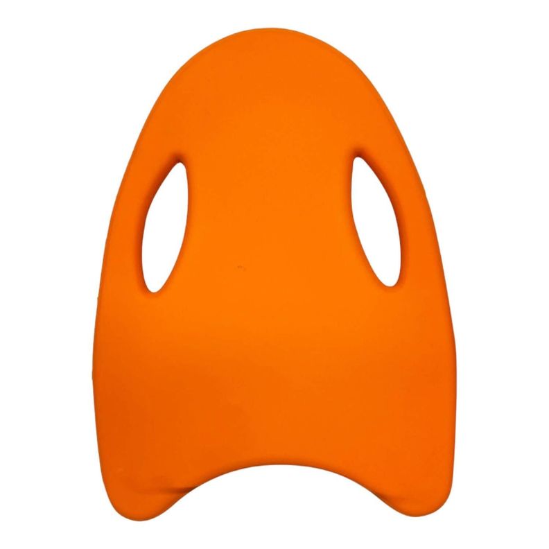 Tabla flotador de natación 32×45×3cm Gamepower-2