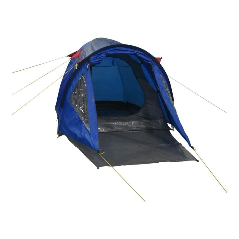 Carpa 4 Personas Toronto National Geographic-2