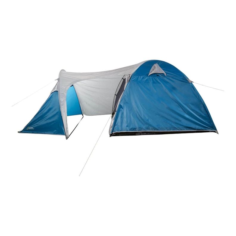 Carpa 4 Personas Vancouver National Geographic-2