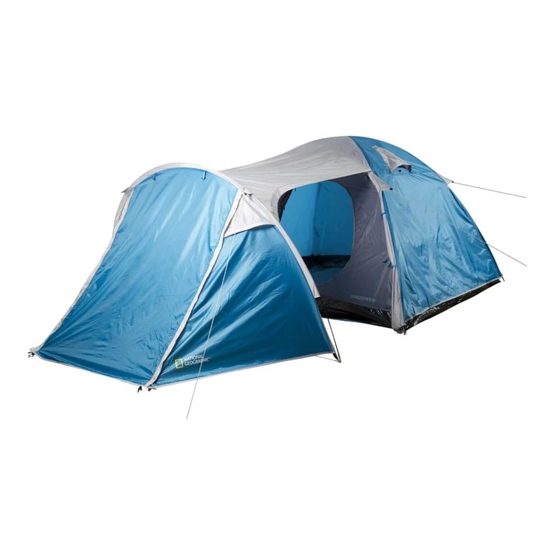 Carpa 4 Personas Vancouver National Geographic-0