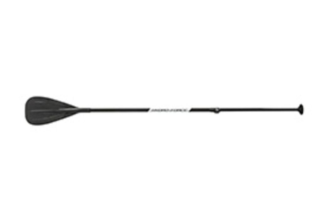 Remo De Fibra De Vidrio Ajustable Hydro-Force™ 1.67M-2.30M Bestway-0