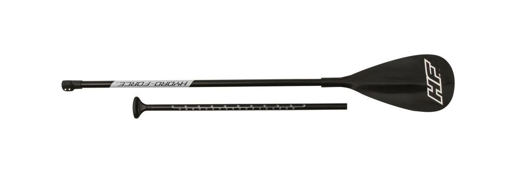 Remo De Fibra De Vidrio Ajustable Hydro-Force™ 1.67M-2.30M Bestway-1