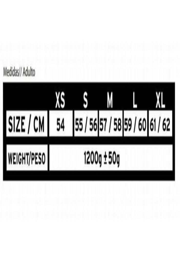 Casco Full Face Bx105 Talla M Color Burgundhy Ceritificacion ECE Bex-5