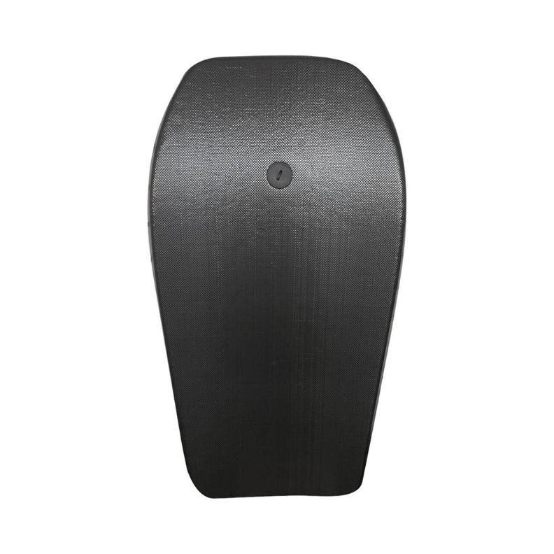 Tabla Bodyboard Surf 33" + Leash | 82x46x5Cm Gamepower-2