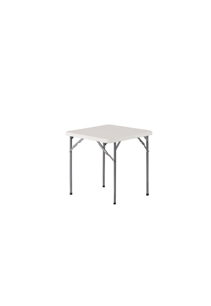 Mesa Cuadrada Plegable Northwest -0