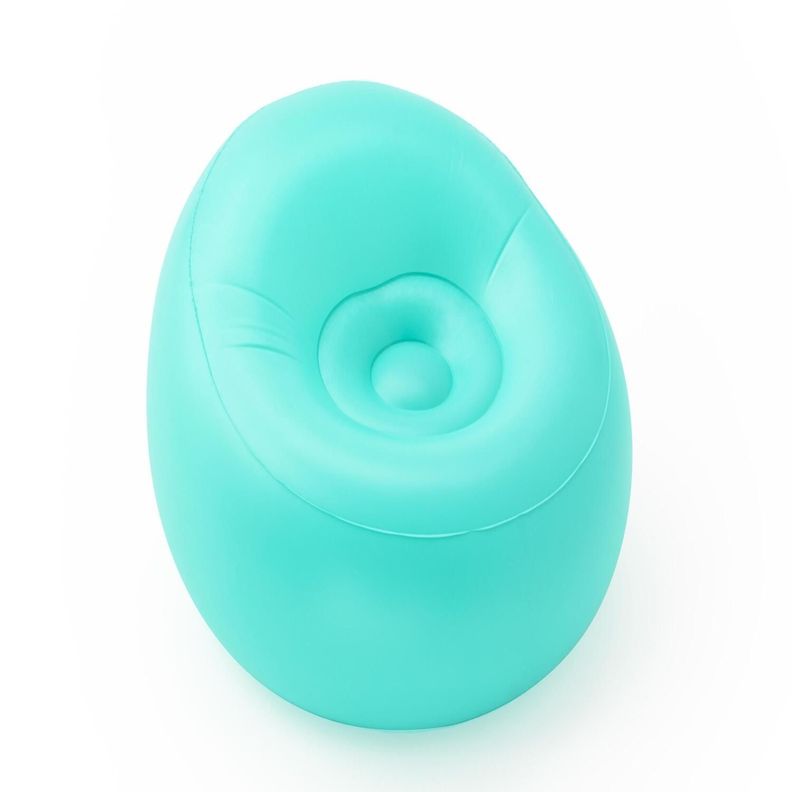 Sillón Inflable Poshpod 1.07MX1.02MX61Cm Bestway-0