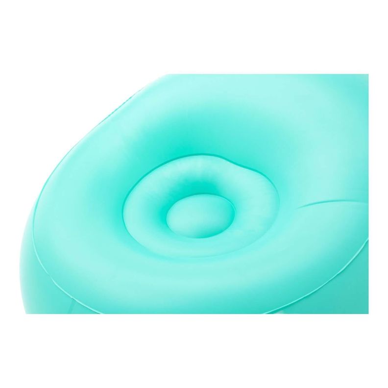 Sillón Inflable Poshpod 1.07MX1.02MX61Cm Bestway-3