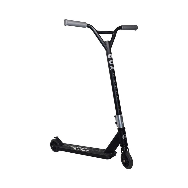 Scooter Freestyle Acrobacia de Salto Professional T1 Bex-0