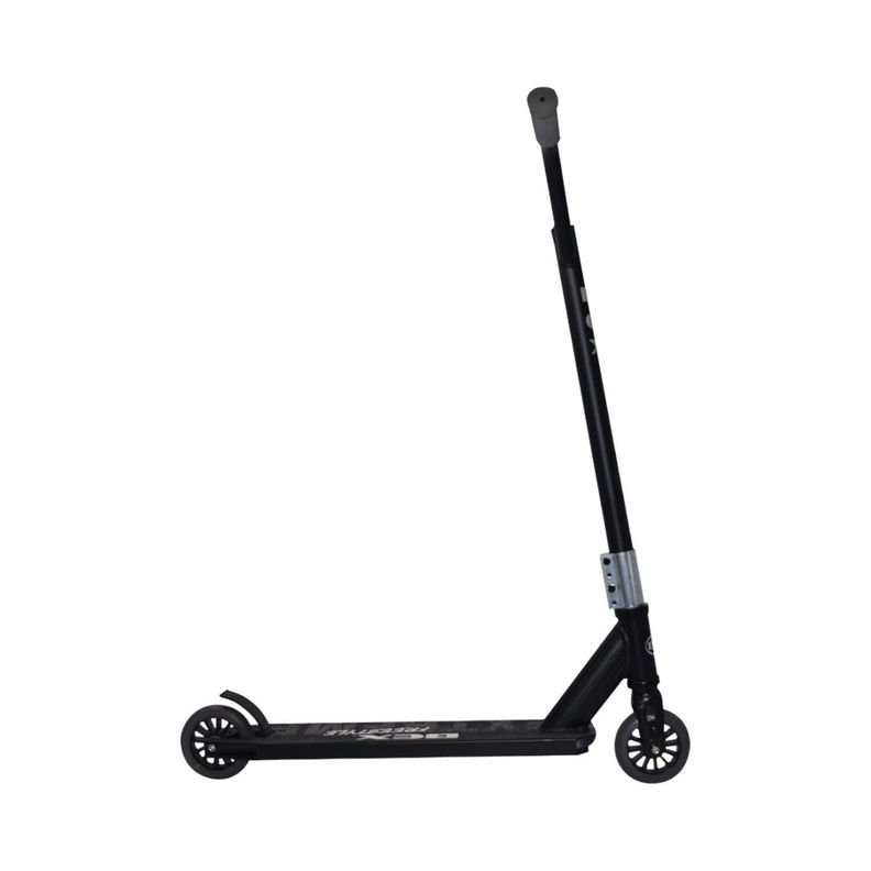Scooter Freestyle Acrobacia de Salto Professional T1 Bex-1