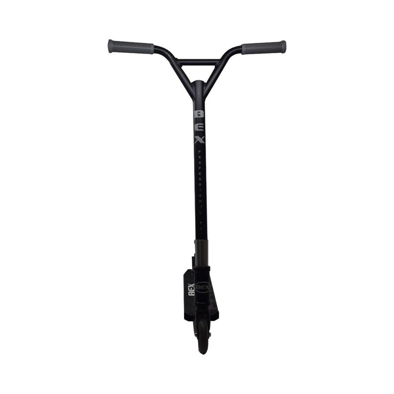 Scooter Freestyle Acrobacia de Salto Professional T1 Bex-2
