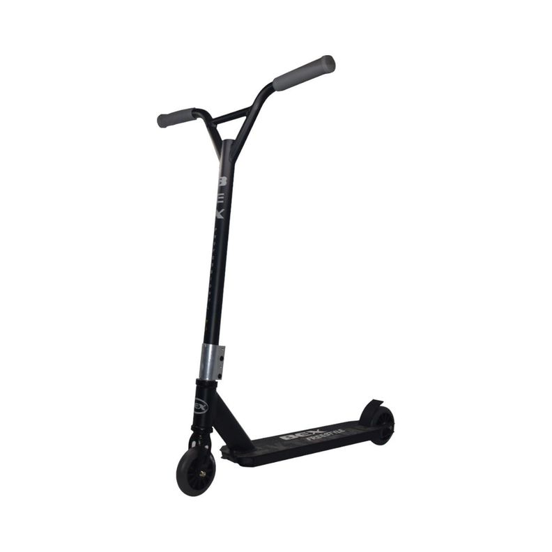 Scooter Freestyle Acrobacia de Salto Professional T1 Bex-3