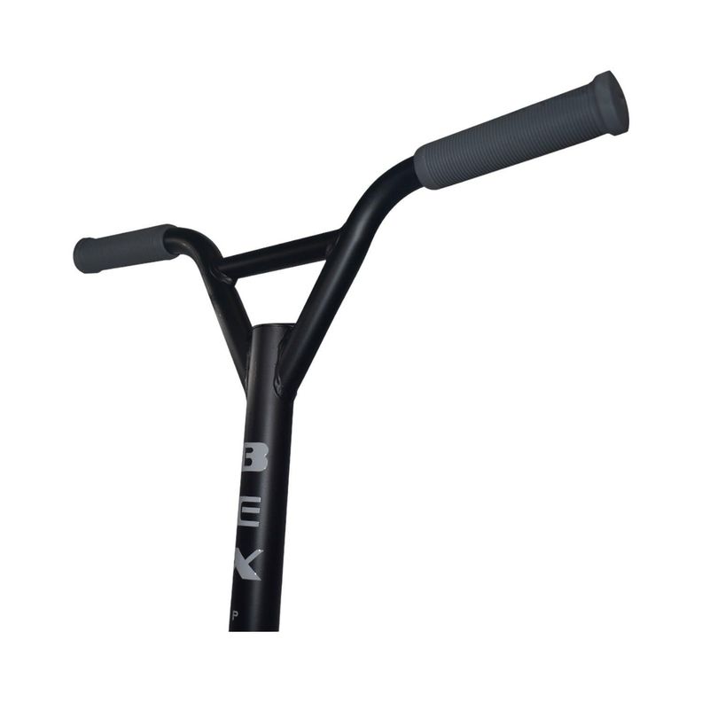 Scooter Freestyle Acrobacia de Salto Professional T1 Bex-4