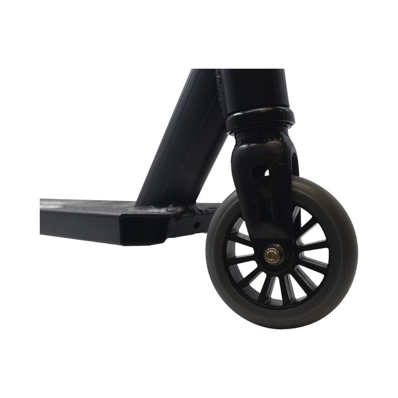 Scooter Freestyle Acrobacia de Salto Professional T1 Bex-5