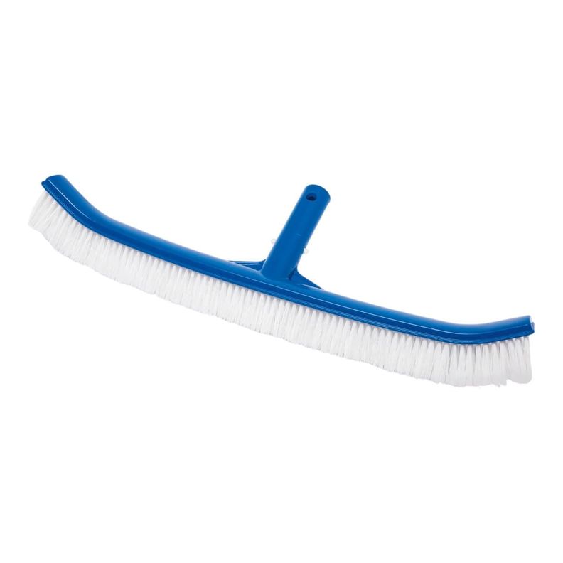 Cabezal De Cepillo Para Limpieza Piscina Flowclear™ 50.8Cm Bestway-0