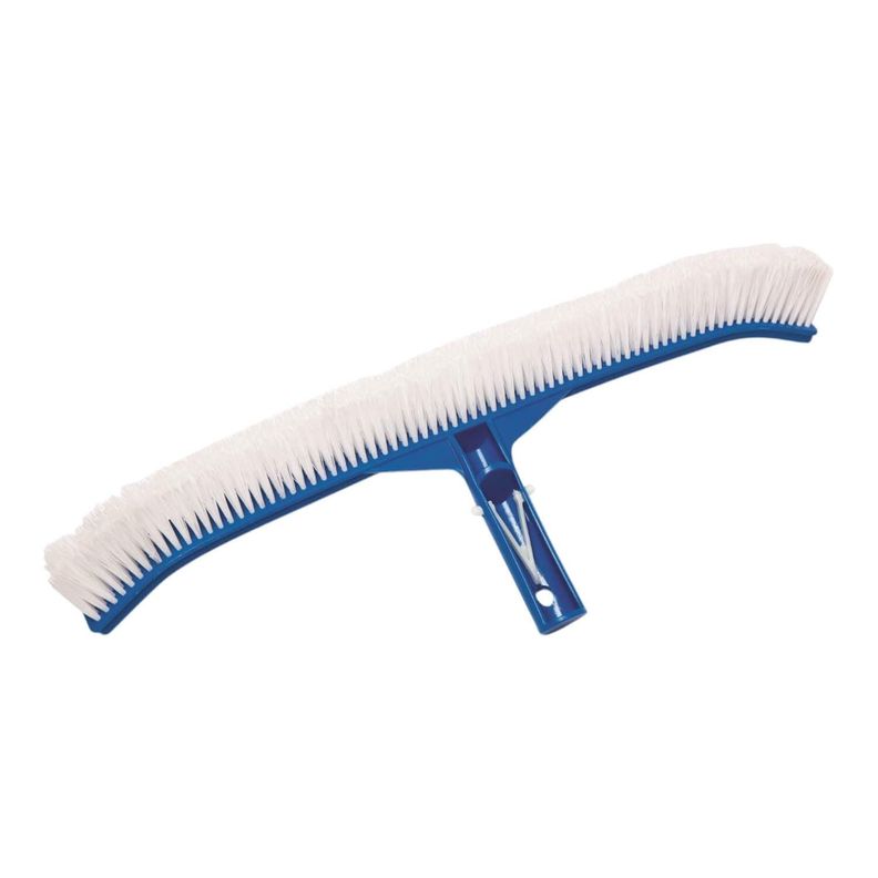 Cabezal De Cepillo Para Limpieza Piscina Flowclear™ 50.8Cm Bestway-4