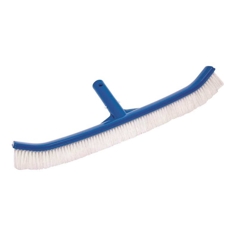 Cabezal De Cepillo Para Limpieza Piscina Flowclear™ 50.8Cm Bestway-5