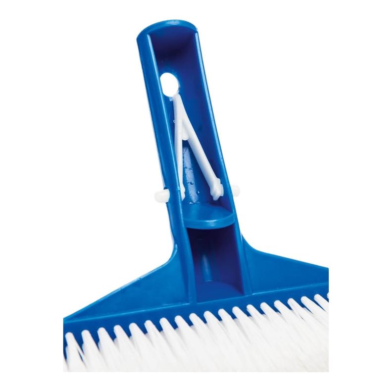 Cabezal De Cepillo Para Limpieza Piscina Flowclear™ 50.8Cm Bestway-6