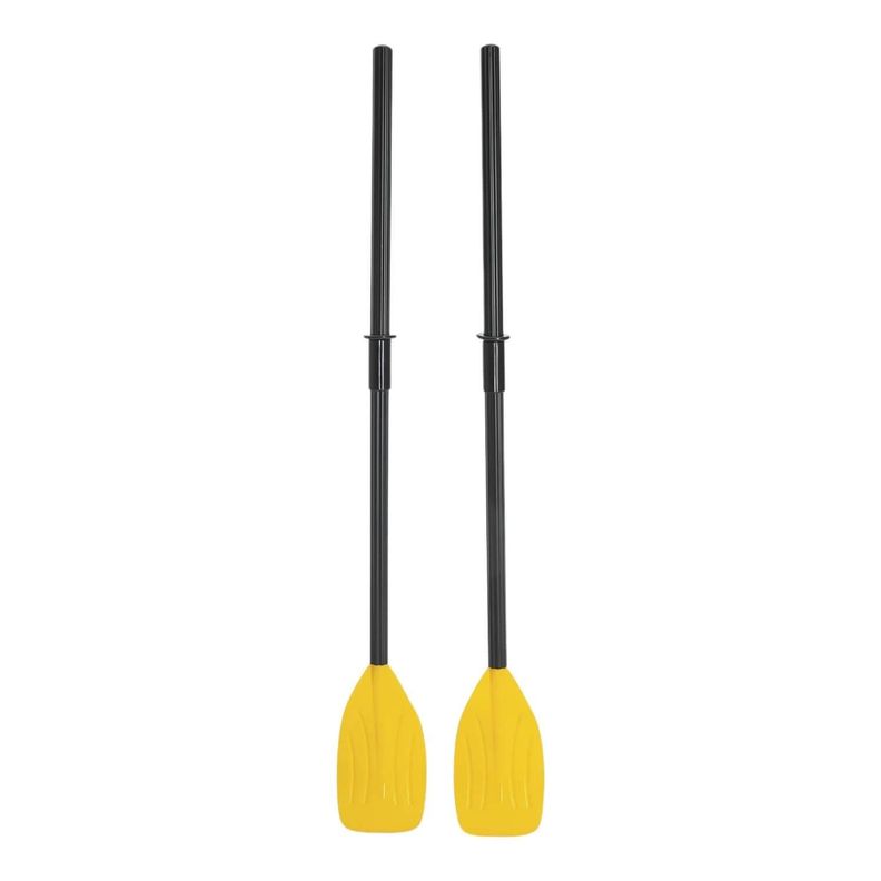Remos Básicos Hydro-Force™ 1,24M Bestway-0
