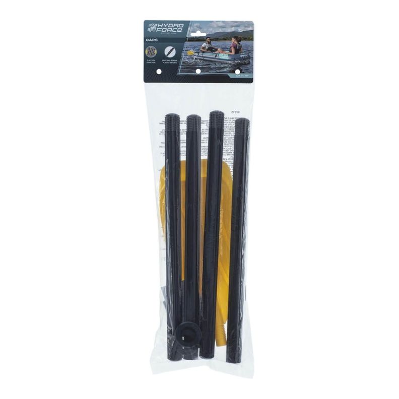 Remos Básicos Hydro-Force™ 1,24M Bestway-1
