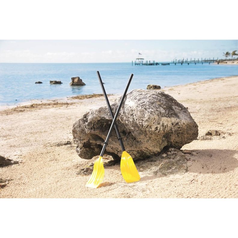 Remos Básicos Hydro-Force™ 1,24M Bestway-2