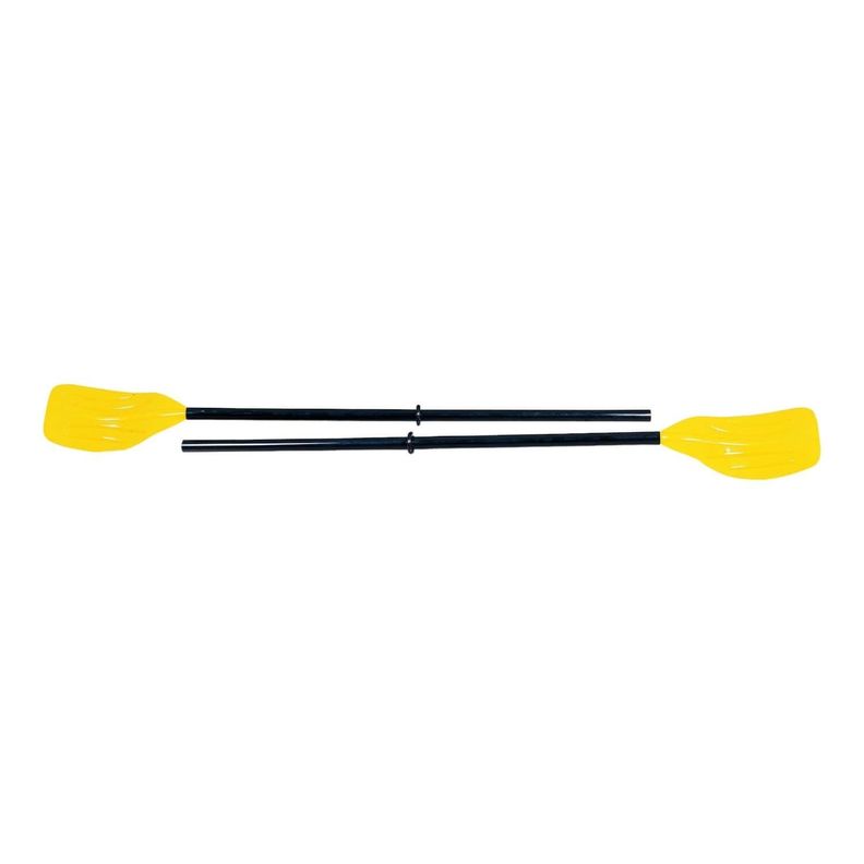Remos Básicos Hydro-Force™ 1,24M Bestway-4