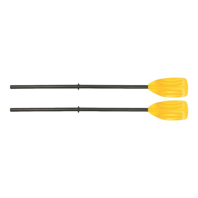 Remos Básicos Hydro-Force™ 1,24M Bestway-5