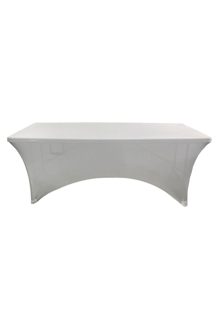 Mantel Forro Cobertor Elástico Para Mesa 240cm Northwest-2