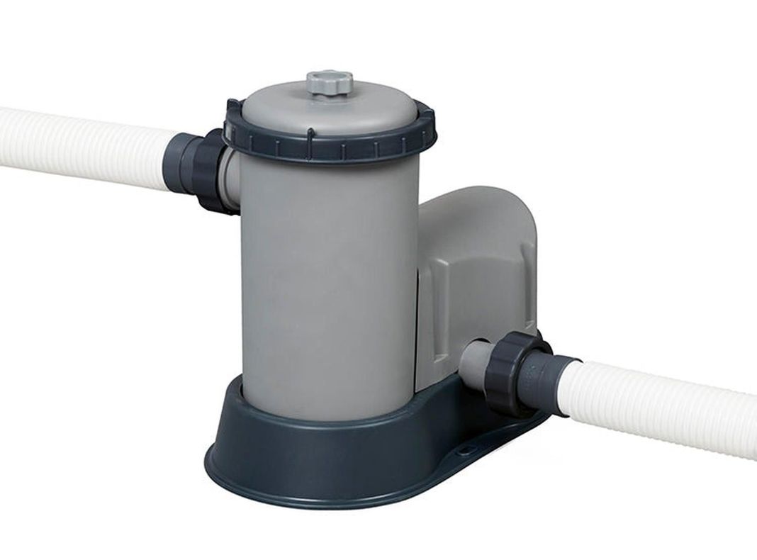 Bomba De Filtrado De 5678 Litros Flowclear™ Bestway-0