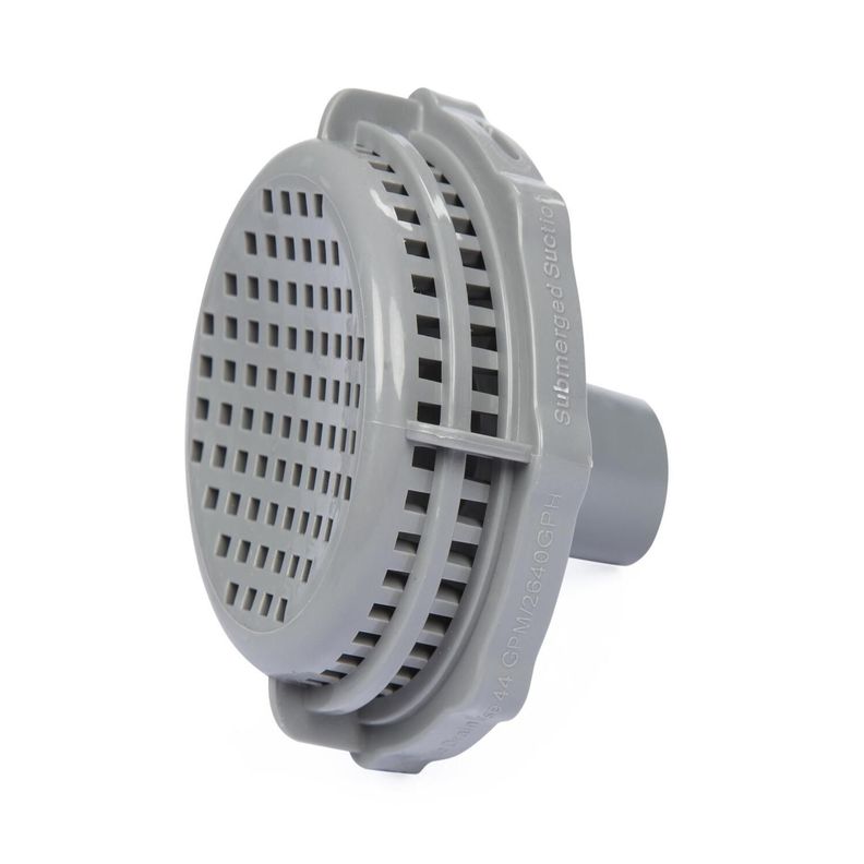 Bomba De Filtrado De 5678 Litros Flowclear™ Bestway-3