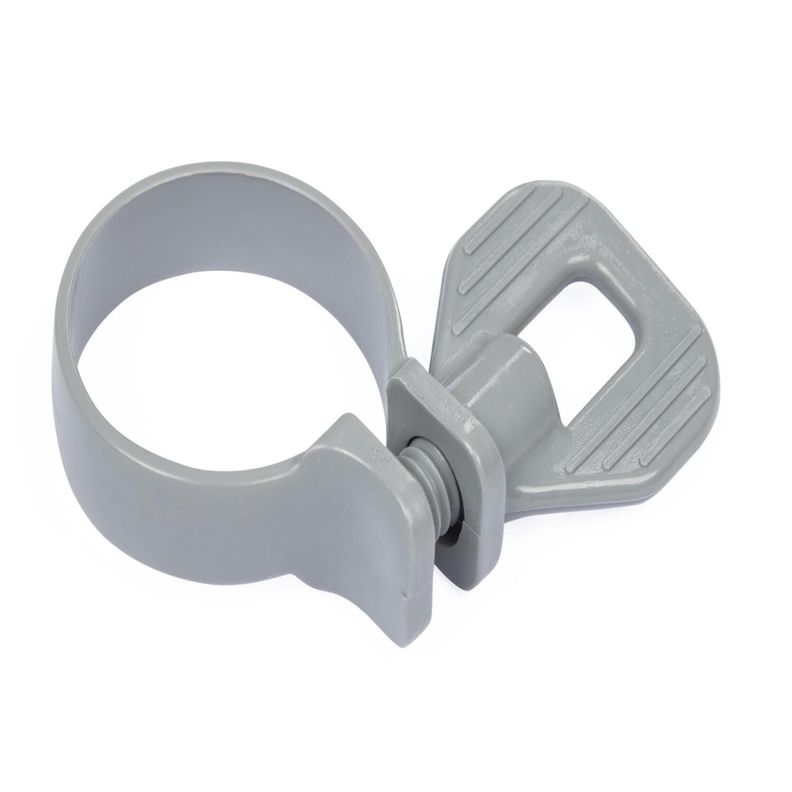 Bomba De Filtrado De 5678 Litros Flowclear™ Bestway-4