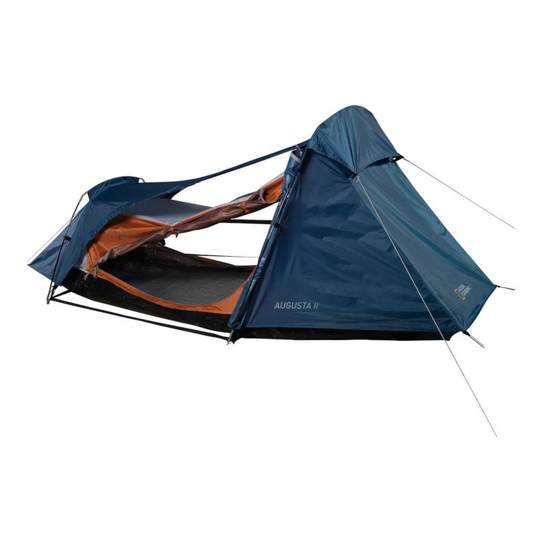 Carpa 2 Personas Augusta National Geographic-0