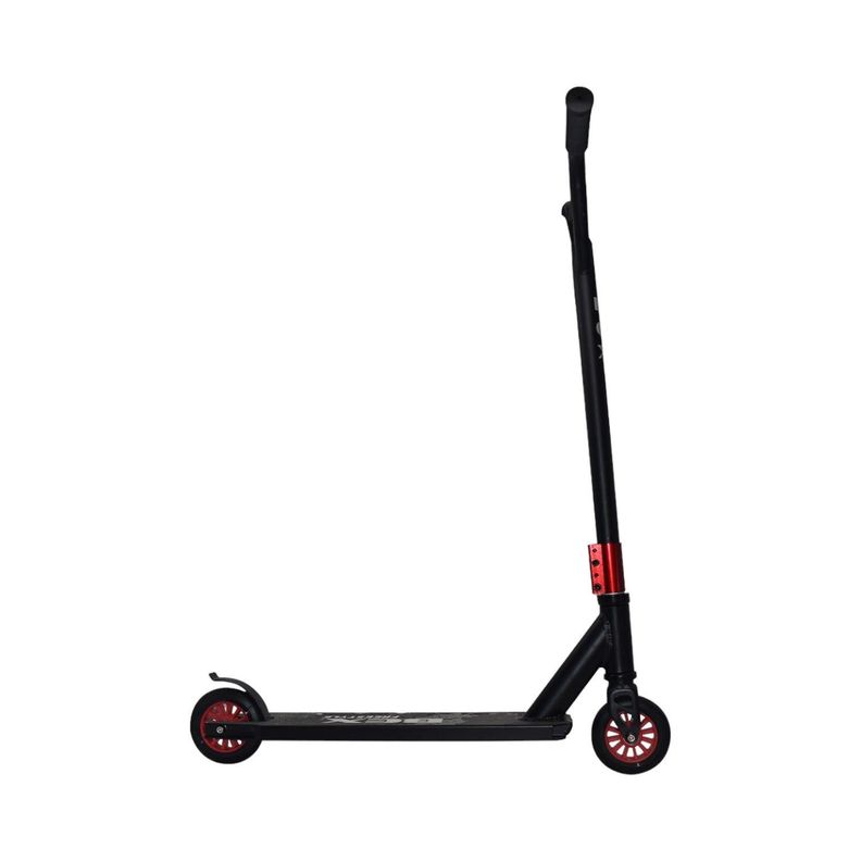 Scooter Freestyle Acrobacia de Salto Professional T2 Bex-3