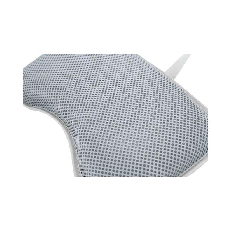 Almohada Reposa Cabeza (2 uds) Para Hot Tub Inflable Bestway-6