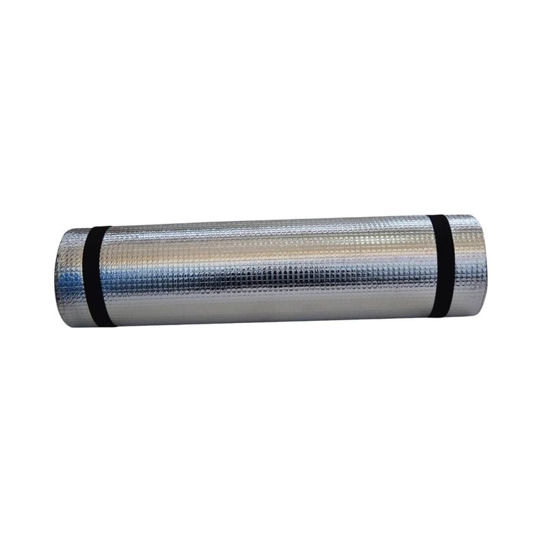 Colchoneta Eva Outback Aluminizada-1