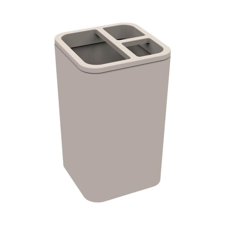 Porta Cepillo Soprano Hielo-0