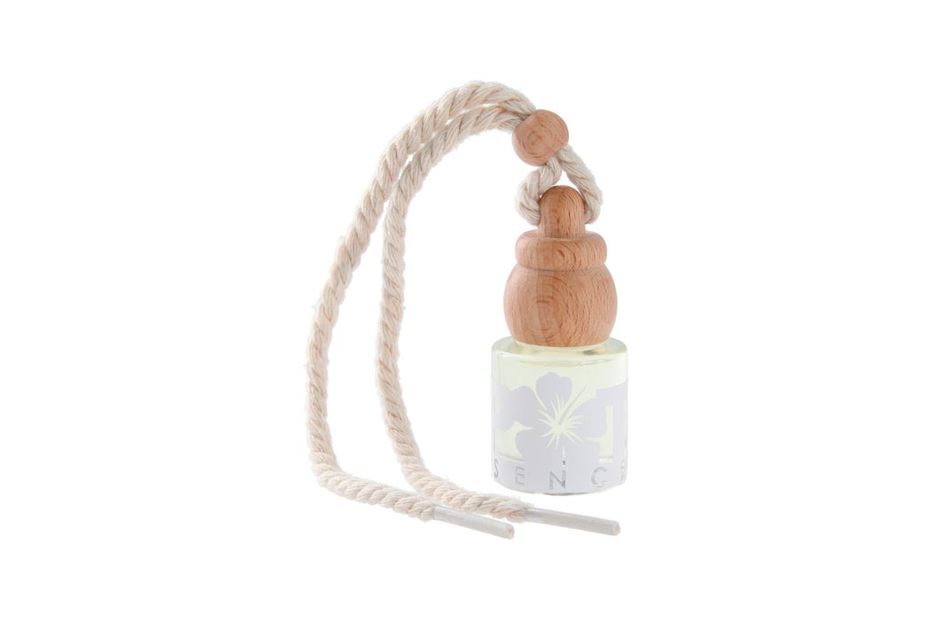 Aromatizador Auto Coco-1
