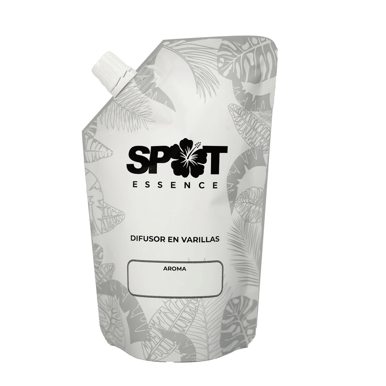Refill Difusor de Varillas Sunny Days 250 ml Spot Essence-0