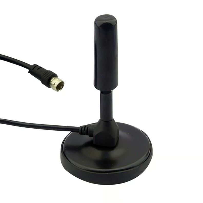 Antena Hd Televisor Digital Full 1080 Tv Abierta-2